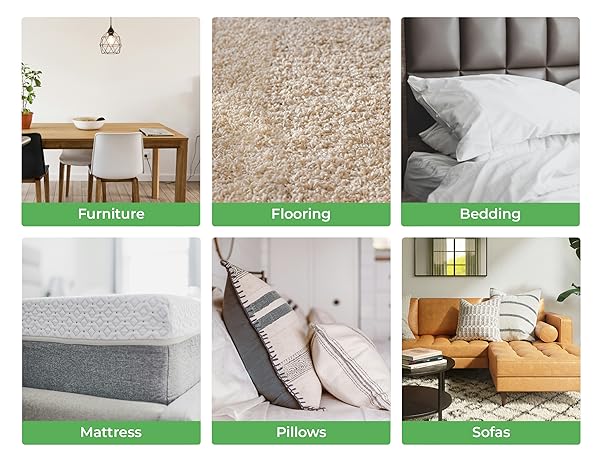 Safe Surfaces