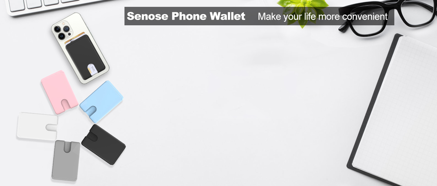 phone wallet