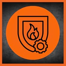 this comfort zone portable space heater has numerous built-in safety features