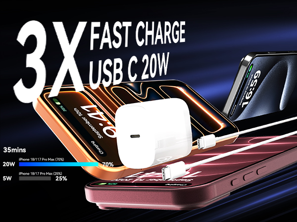iphone 18 charger iphone 18 charger fast charging iphone 18 charging charger iPhone 18