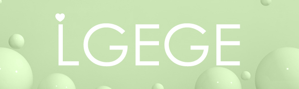 LGEGE
