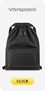 https://m.media-amazon.com/images/S/aplus-media-library-service-media/acee1857-f9cf-4548-80e4-81c0f63fb4f7.__CR0,0,150,300_PT0_SX150_V1___.png
