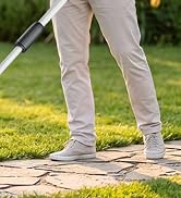 Cordless Lawn Edger