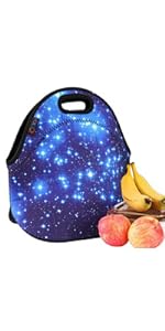 https://m.media-amazon.com/images/S/aplus-media-library-service-media/736d8c4f-985b-4755-895f-0dc7e3f53f98.__CR100,0,200,400_PT0_SX150_V1___.jpg