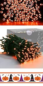 https://m.media-amazon.com/images/S/aplus-media-library-service-media/c2ec5075-c607-4020-b700-3ed7908def70.__CR0,0,450,900_PT0_SX150_V1___.jpg