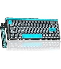 https://m.media-amazon.com/images/I/41Agxg4E%2BjL.__AC_SR200,225___.jpg