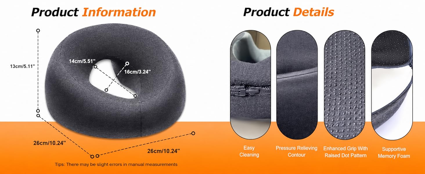 massage tools