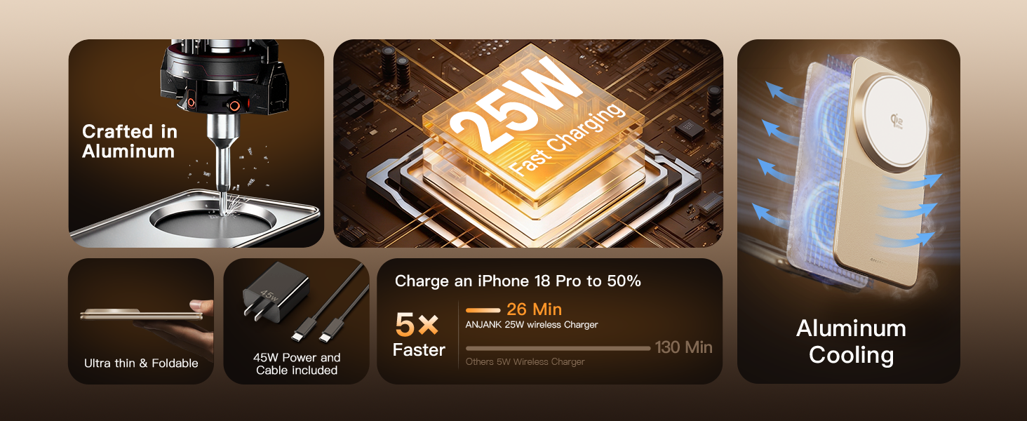 3 in 1 charging station apple