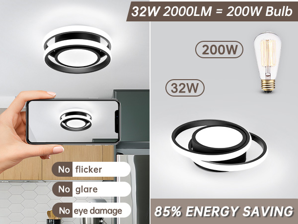 black bathroom ceiling light fixtures led light fixtures ceiling mount bedroom ceiling light