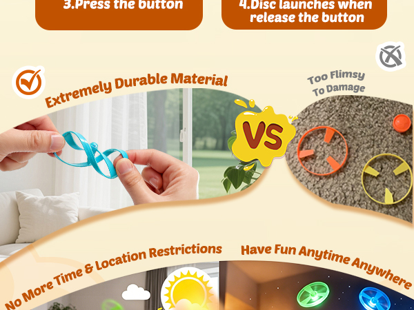 WHY CHOOSE BABORUI CAT TOY