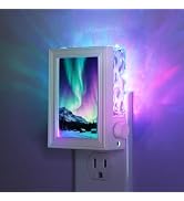 Night Light,Nights Plug into Wall,Nightlight for kids 261295
