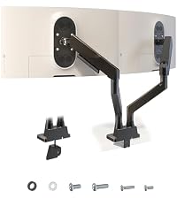 https://m.media-amazon.com/images/S/aplus-media-library-service-media/dd75ac58-f217-4b13-a763-41ccf2e7b721.__AC_SR200,225___.jpg