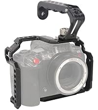 https://m.media-amazon.com/images/I/41ffZ3CionL.__AC_SR200,225___.jpg