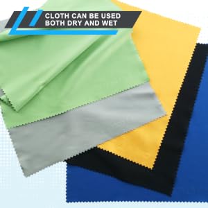 cloth, cleaning, microfiber, screen, cleaner, lens, camera
