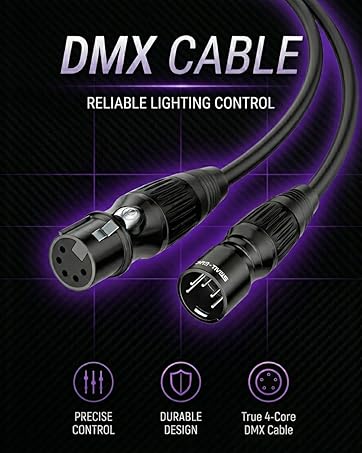 https://m.media-amazon.com/images/S/aplus-media-library-service-media/9878ec05-7dc2-422b-bc36-b6bc98924a7d.__CR0,39,896,1121_PT0_SX362_V1___.png
