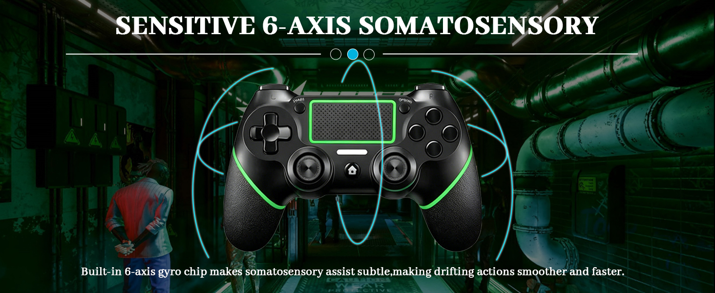 ps4 controller, playstation 4 controller, ps4 controller dualshock 4, dualshock 4, control ps4