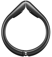 enGMOLPHY Bag Hook Hanger,Viral Travel Accessory,Holds Up to 33LB, Purse Hook for Desk, Under Tab...