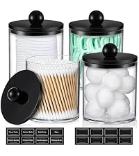 https://m.media-amazon.com/images/S/aplus-media-library-service-media/295bf632-dd4e-4e45-b33c-544611ab5f65.__AC_SR200,225___.jpg