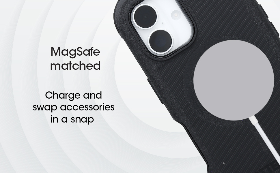 magsafe
