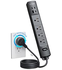 https://m.media-amazon.com/images/S/aplus-media-library-service-media/1d389ea3-2ae7-4f30-b999-4804b3469da3.__AC_SR200,225___.jpg