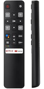https://m.media-amazon.com/images/S/aplus-media-library-service-media/ad17bb6b-8284-4802-afb4-5ea109615aa6.__AC_SR150,300___.jpg