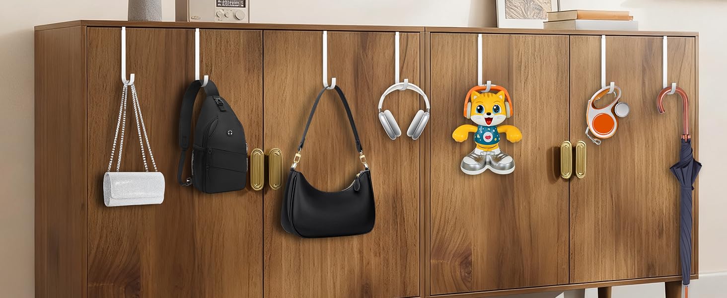 over door hook