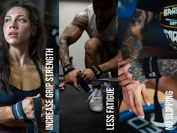 lifting wrist straps wrist straps wrist wrap wrist wraps lifting wrist wraps weightlifting wraps