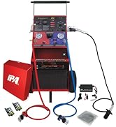 Innovative Products of America #9008-DL Super MUTT (7-Way Round Pin) PRO Edition