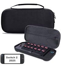 https://m.media-amazon.com/images/S/aplus-media-library-service-media/edb9d51c-b5cb-4843-b5ec-d76dcb5c9612.__AC_SR200,225___.jpg
