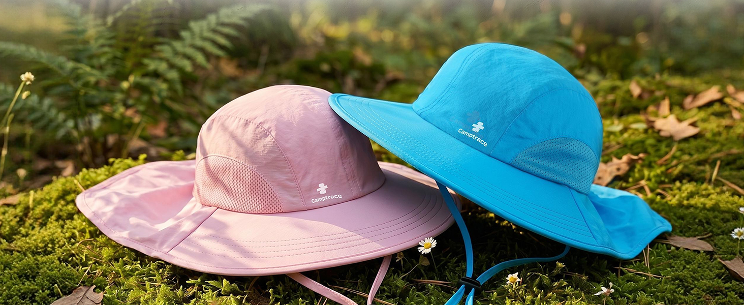 toddler hat