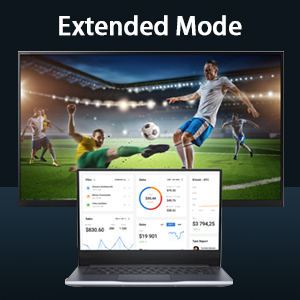 8K HDMI Extension cable