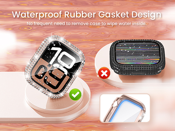 Daily Waterproof