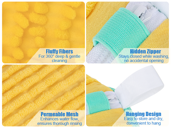 honeycomb mesh shoe washer travel bag washing shoes in washing laundry shoe lingerie bags shoes in