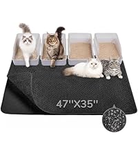 https://m.media-amazon.com/images/S/aplus-media-library-service-media/939c1fb1-778e-41c5-8ddb-05f4211ac72c.__AC_SR200,225___.jpg