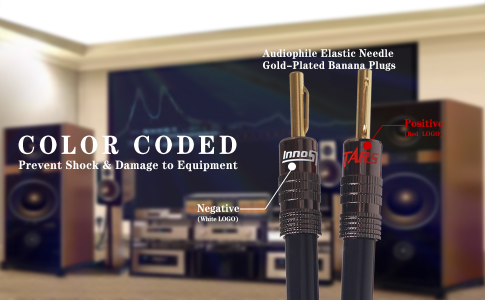 speaker cable sound wire audio wire 14awg speaker cable 14gauge speaker wire speaker wire hifi cable
