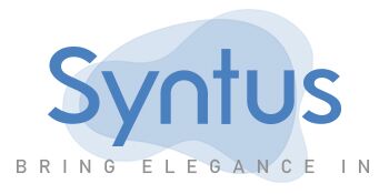 Syntus Information