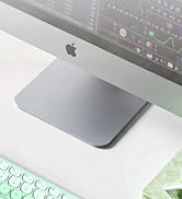 ergonomic