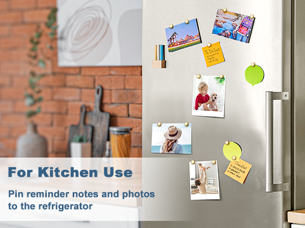for kitchen use