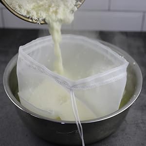 nmbcc-1