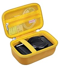 https://m.media-amazon.com/images/S/aplus-media-library-service-media/8f96844f-ea54-4d49-bd52-48dd65cf8b18.__CR0,0,800,900_PT0_SX200_V1___.png