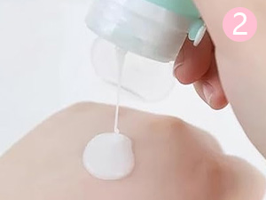 silicone travel bottles for toiletries,1 oz travel bottles,travel bottles