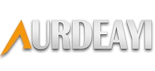 https://m.media-amazon.com/images/S/aplus-media-library-service-media/1131fa36-7785-44a9-bb83-7d258e5a29e0.__CR0,0,1750,806_PT0_SX315_V1___.jpg
