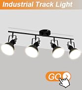 track light