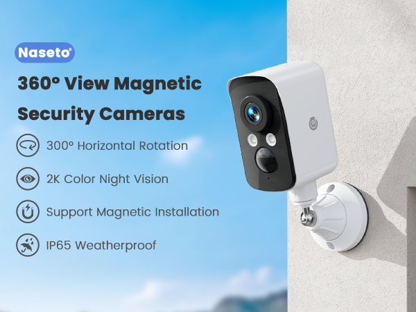 cameras for home security security cameras wireless outdoor outdoor camera wireless security camera