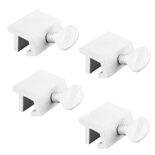 U 9823 Image 4