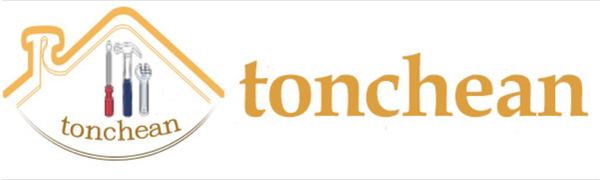 tonchean