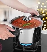 6qt stockpot
