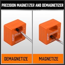 Magnetizer
