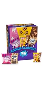 https://m.media-amazon.com/images/S/aplus-media-library-service-media/db4a7264-4bea-41a9-b06f-83fd28b461ce.__CR0,0,300,600_PT0_SX150_V1___.jpg