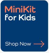 first aid kit for kid